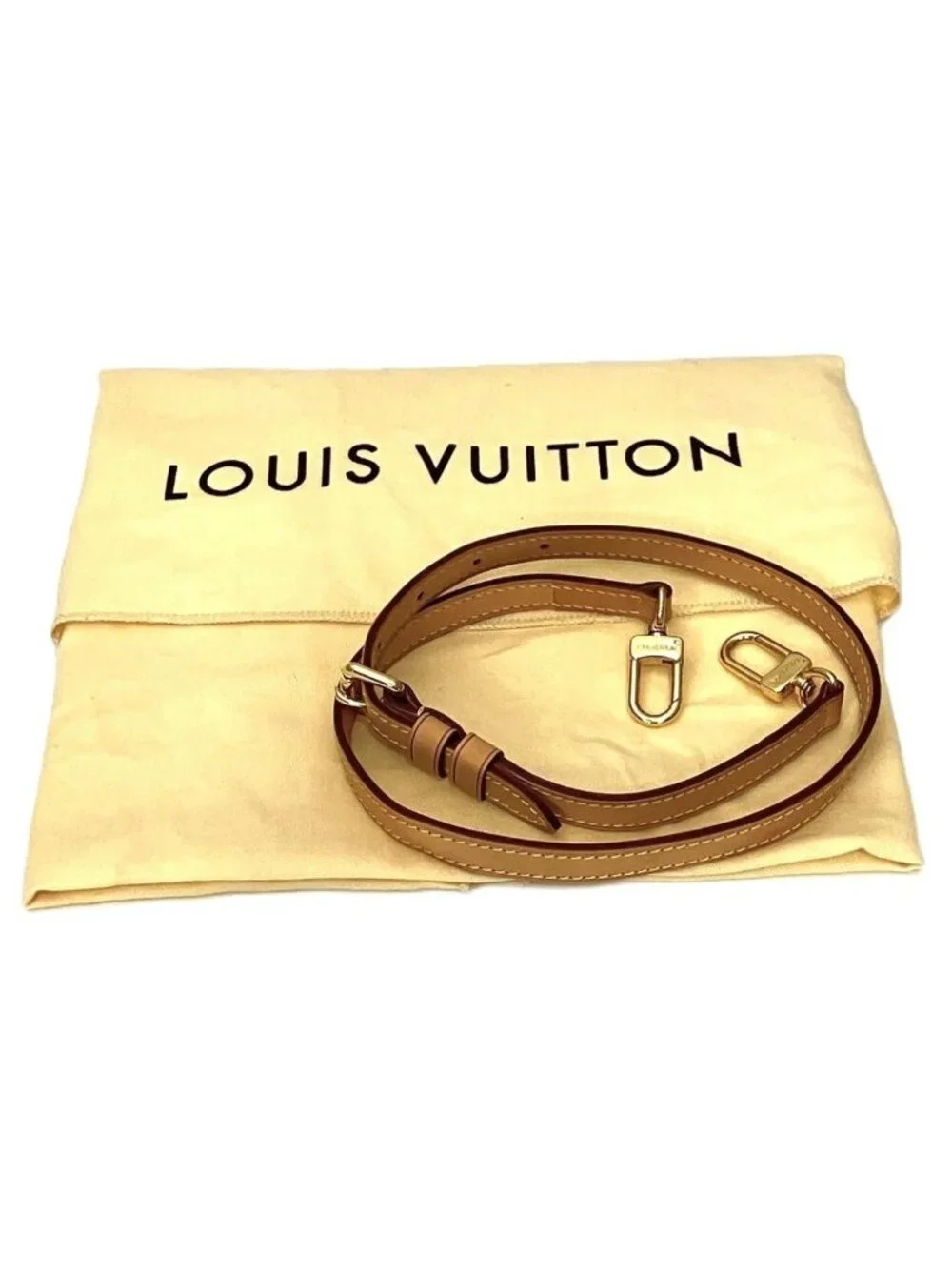 Louis Vuitton Blair MM Vernis Handbag Patent Leather
